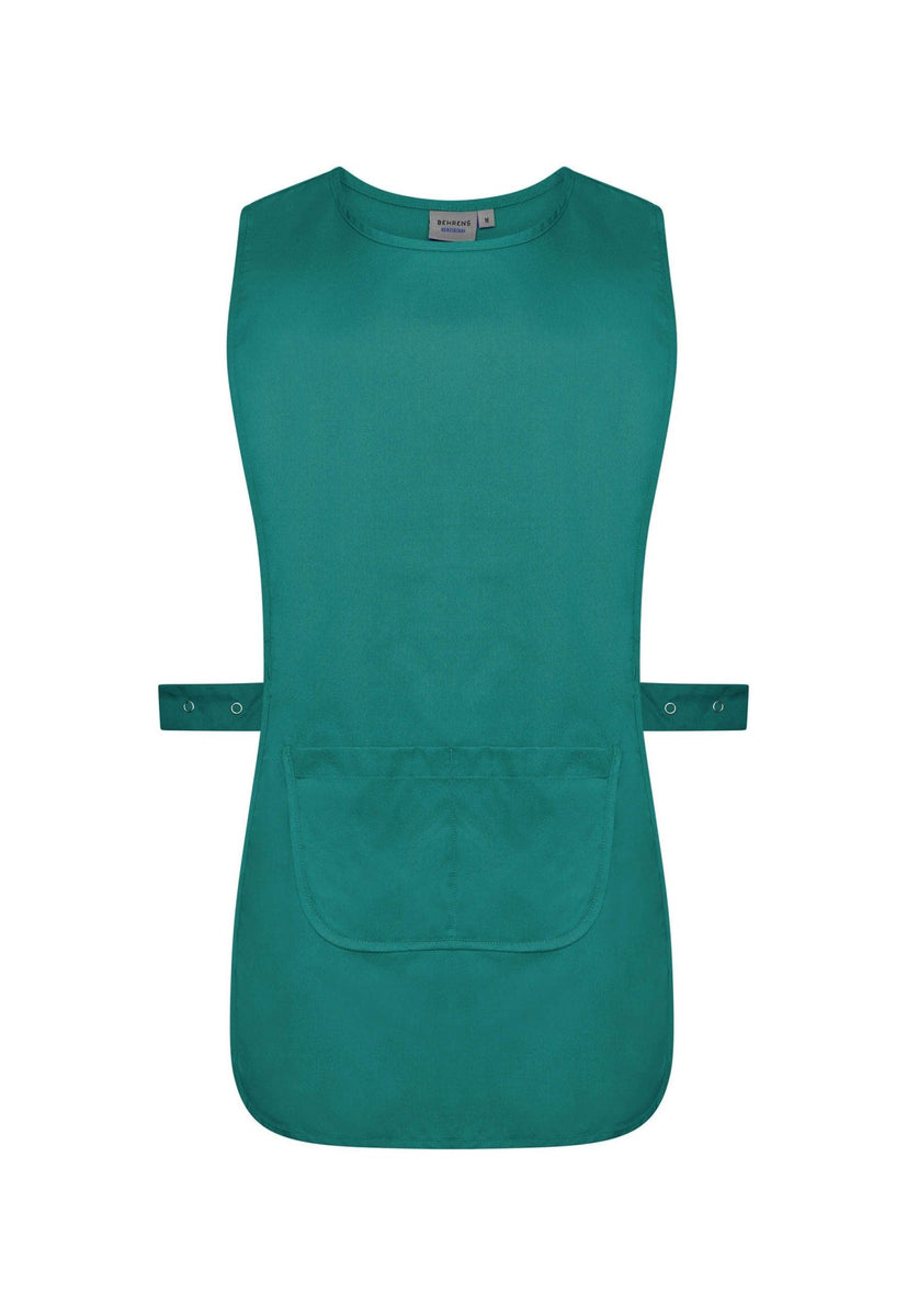 Healthcare Tabard Unisex The Work Uniform Company