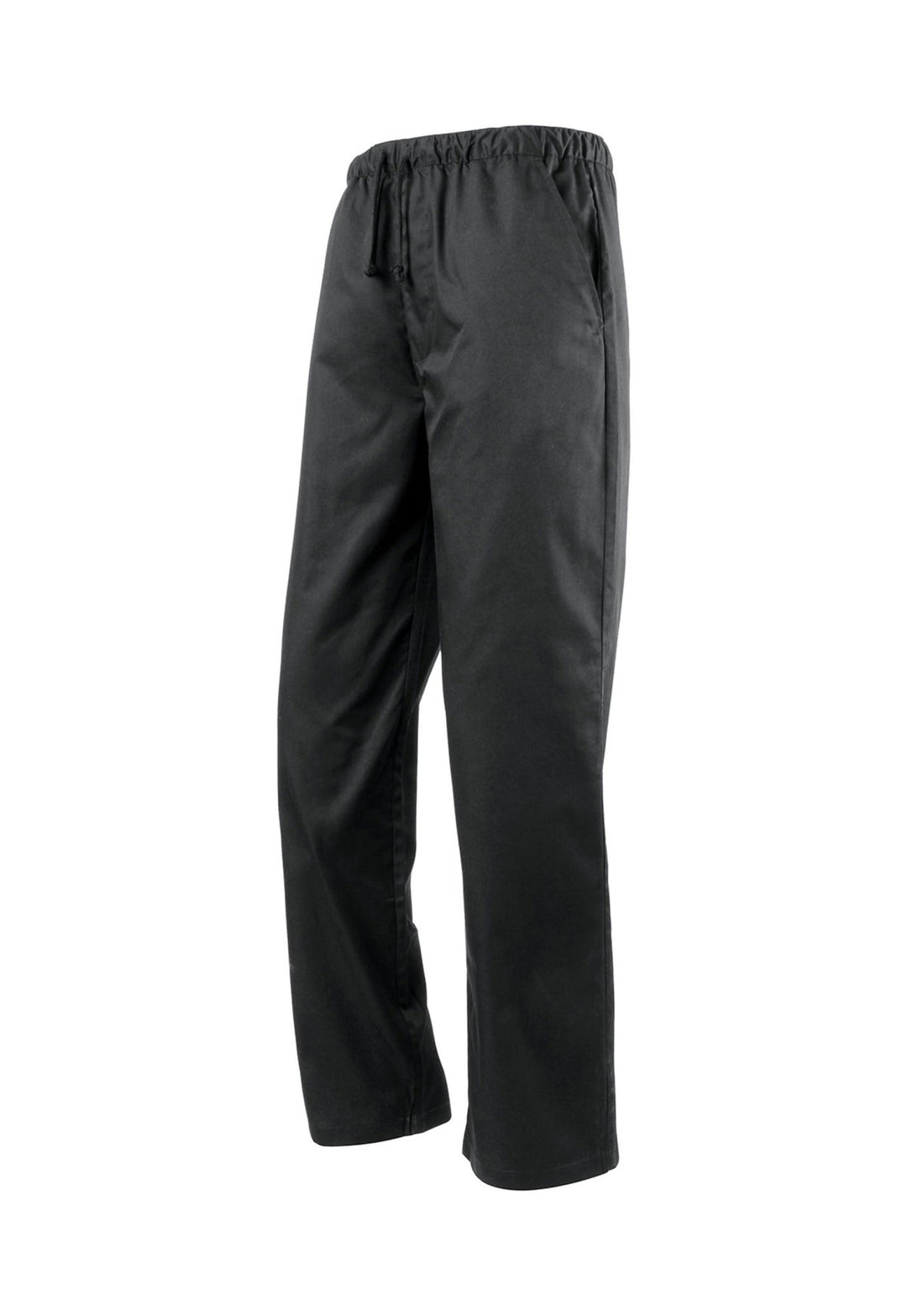 Essential Chef's Trousers PR553 - The Work Uniform Company