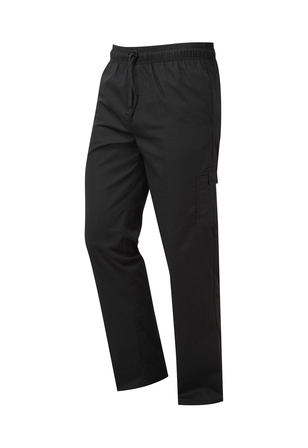 Chef's Essential Cargo Pocket Trousers PR555 - The Work Uniform Company