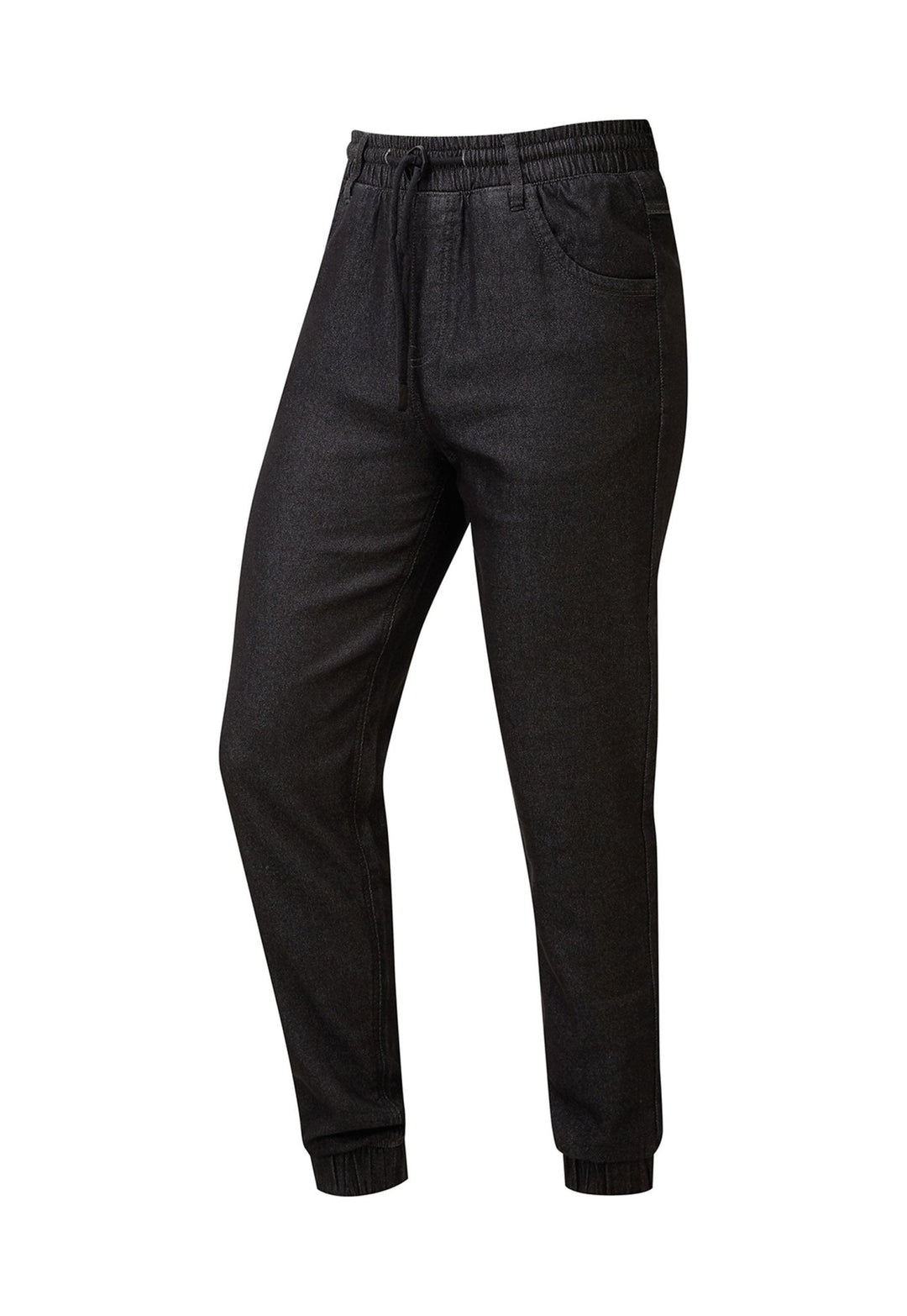 Chef's Artisan Jogger Bottoms PR556 - The Work Uniform Company