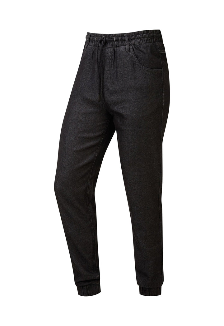 Chef's Artisan Jogger Bottoms PR556 - The Work Uniform Company