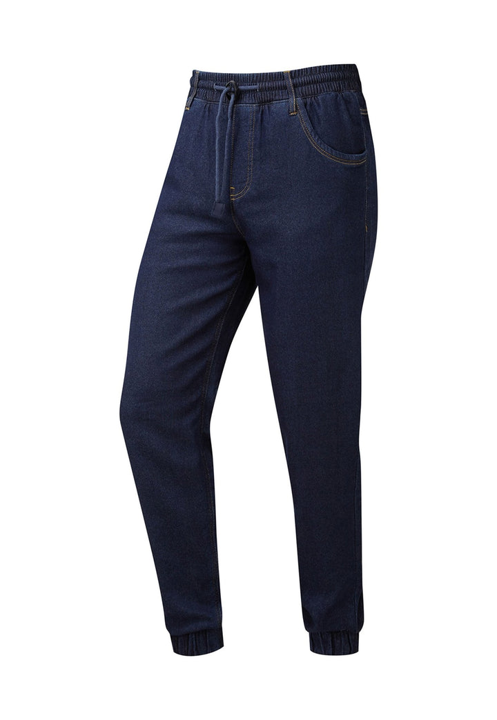 Chef's Artisan Jogger Bottoms PR556 - The Work Uniform Company