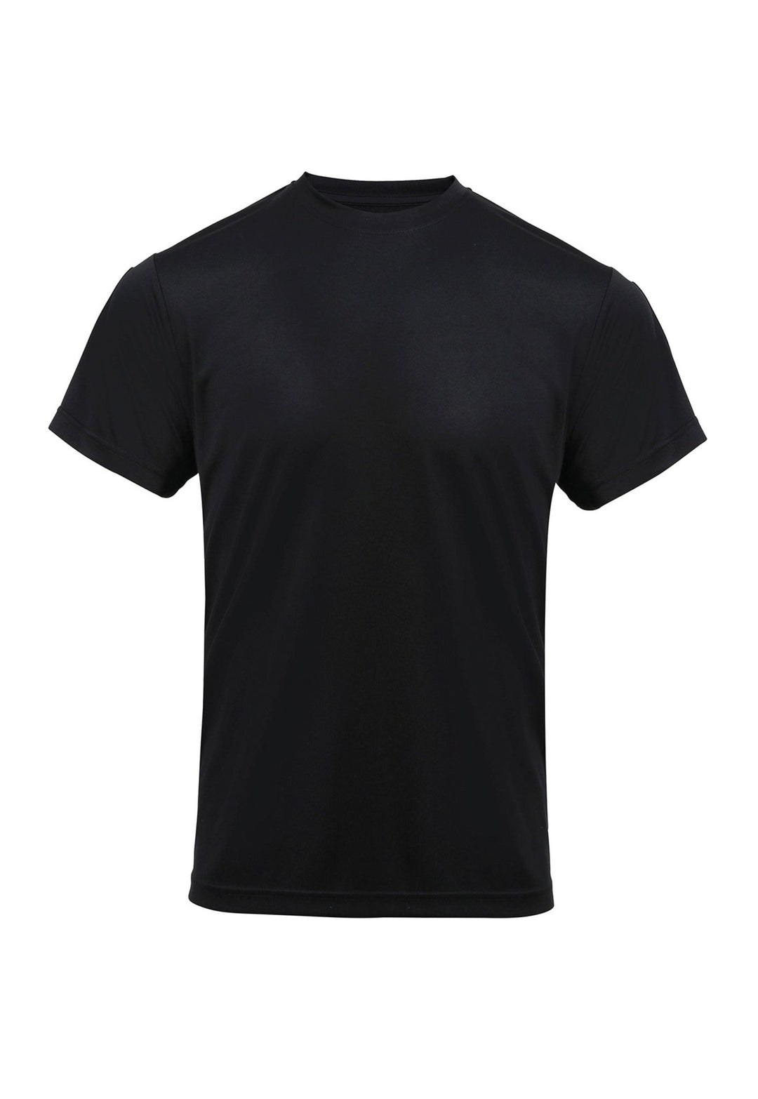 Chef's Coolchecker T Shirt PR649 - The Work Uniform Company