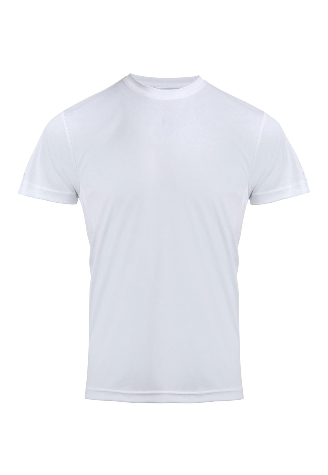 Chef's Coolchecker T Shirt PR649 - The Work Uniform Company