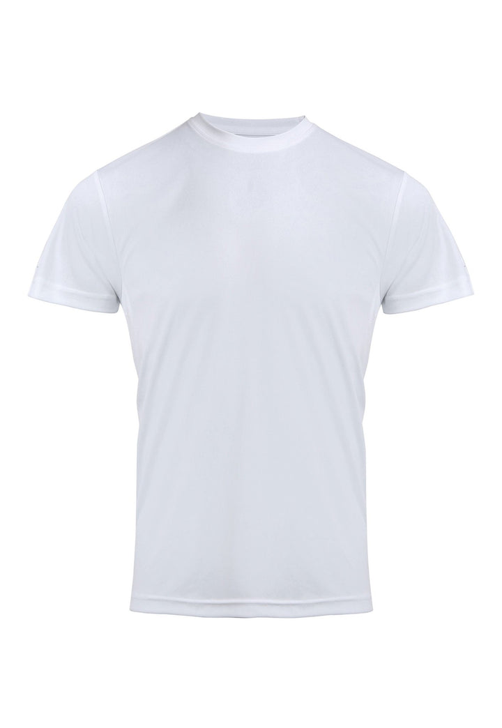 Chef's Coolchecker T Shirt PR649 - The Work Uniform Company