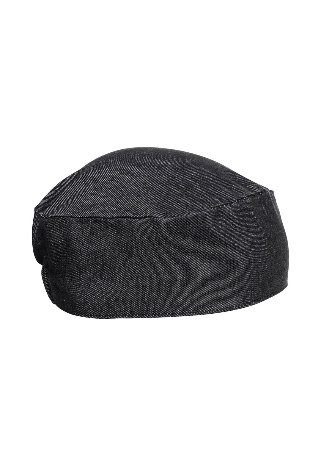Chef's Skull Cap PR653 - The Work Uniform Company
