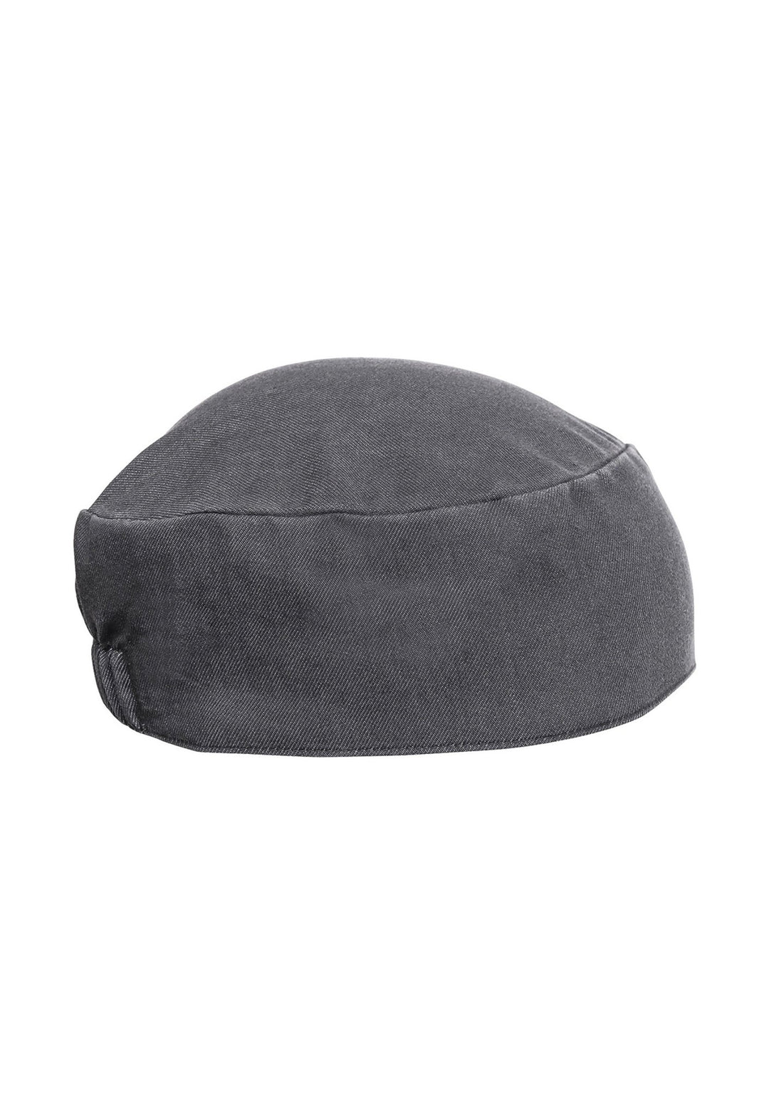Chef's Skull Cap PR653 - The Work Uniform Company