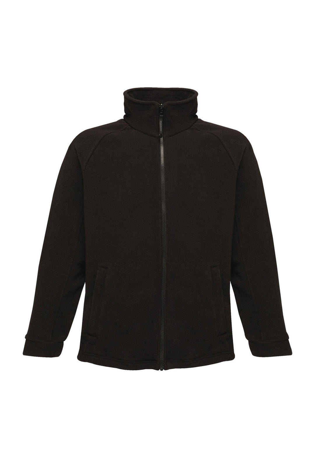 Regatta Thor III Fleece RG122 - The Work Uniform Company