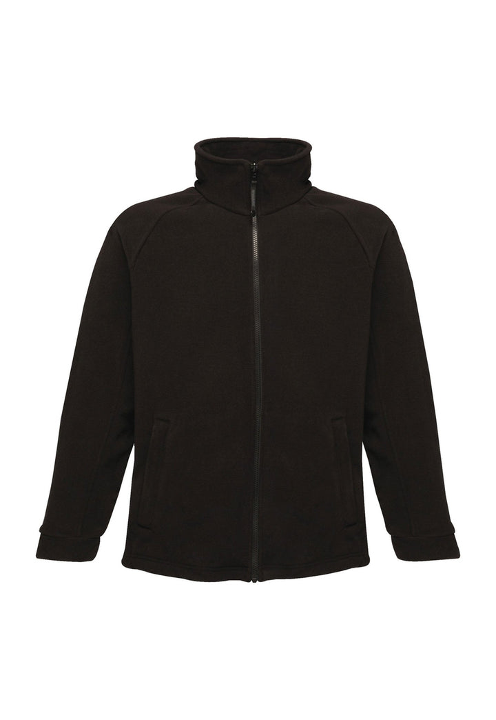 Regatta Thor III Fleece RG122 - The Work Uniform Company