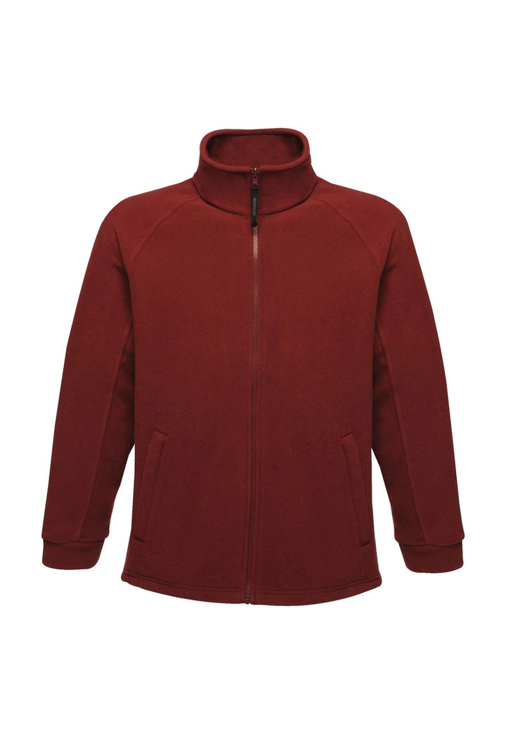 Regatta Thor III Fleece RG122 - The Work Uniform Company