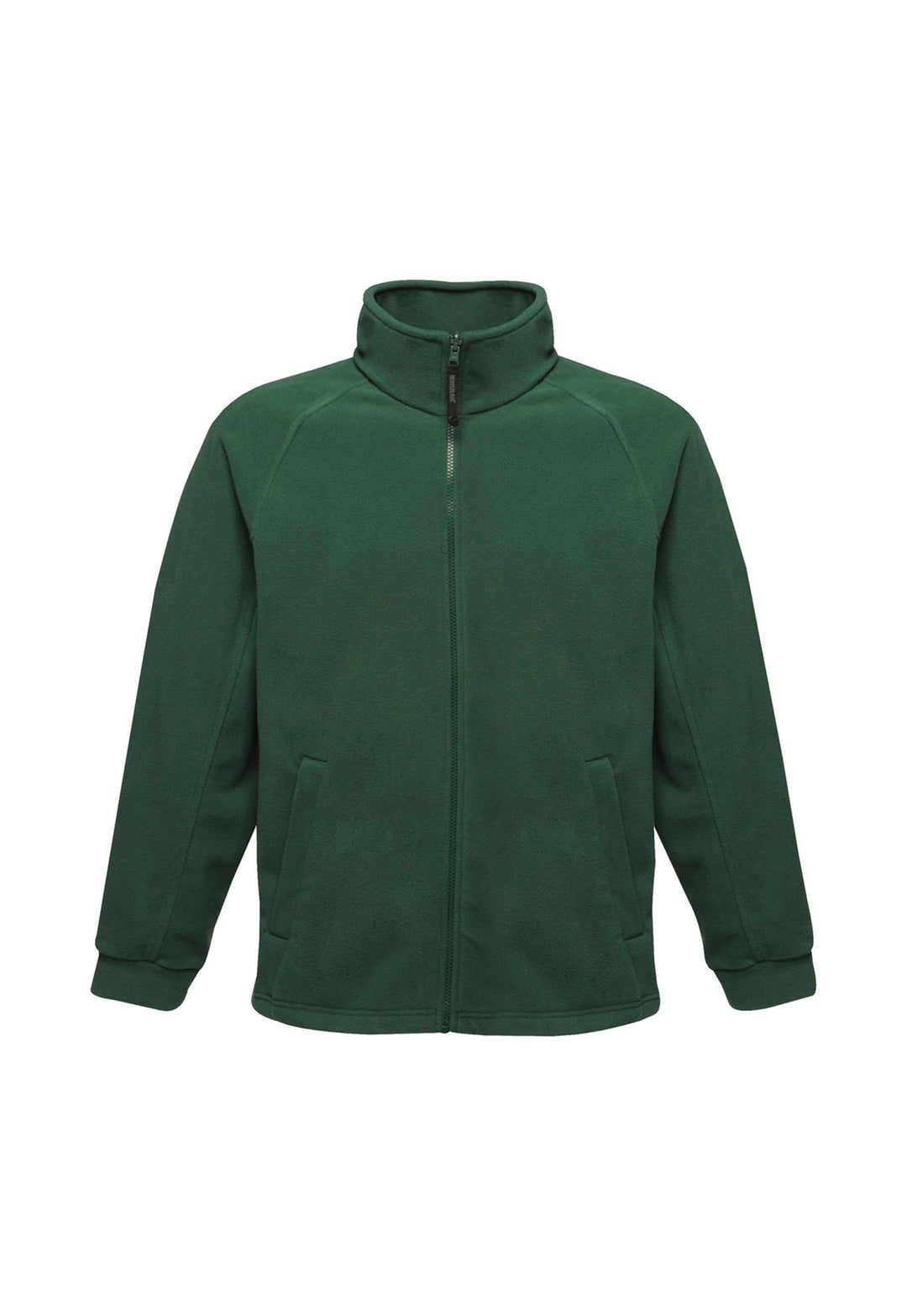 Regatta Thor III Fleece RG122 - The Work Uniform Company