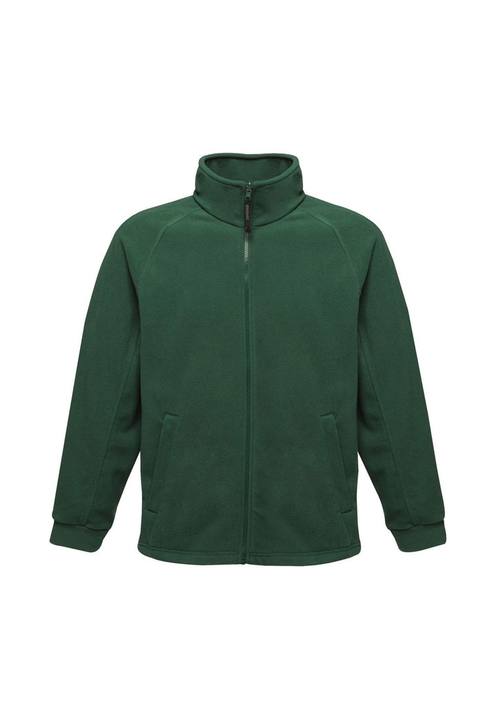 Regatta Thor III Fleece RG122 - The Work Uniform Company