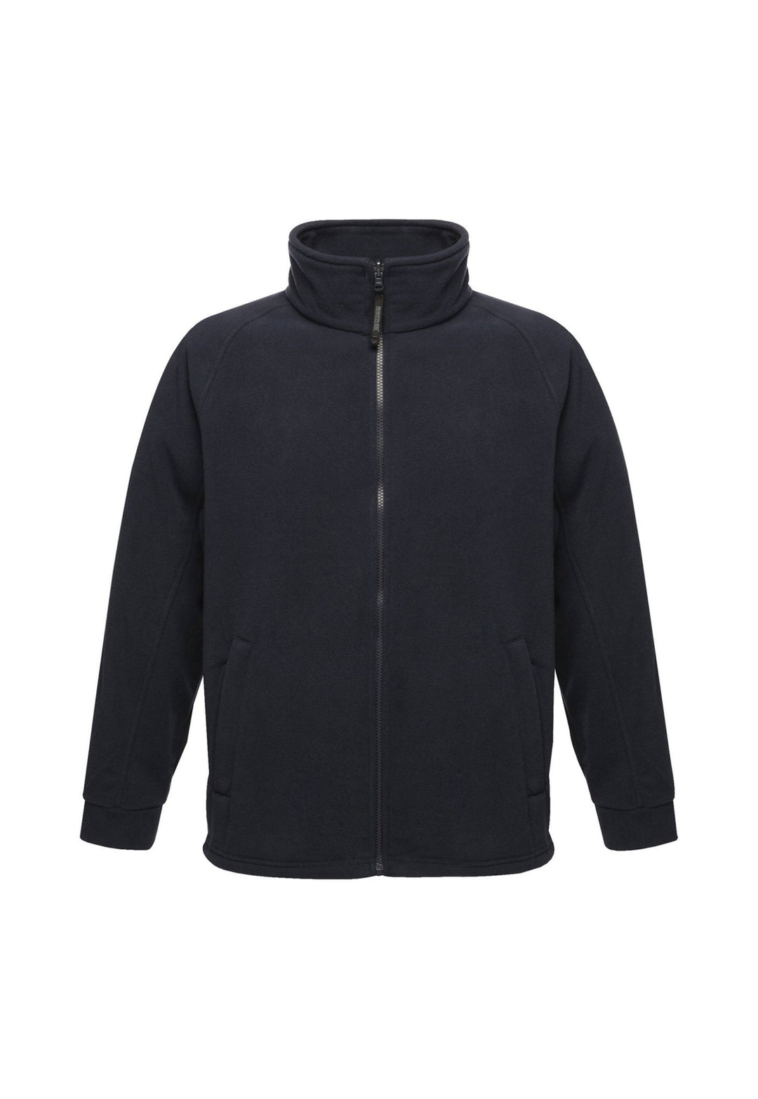 Regatta Thor III Fleece RG122 - The Work Uniform Company
