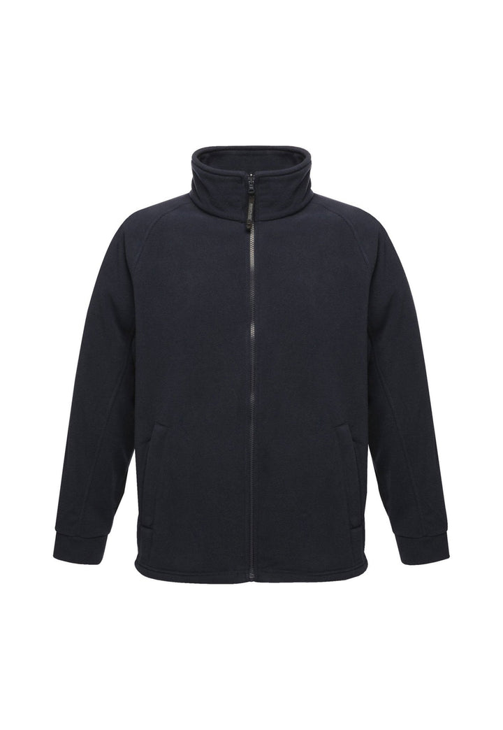 Regatta Thor III Fleece RG122 - The Work Uniform Company