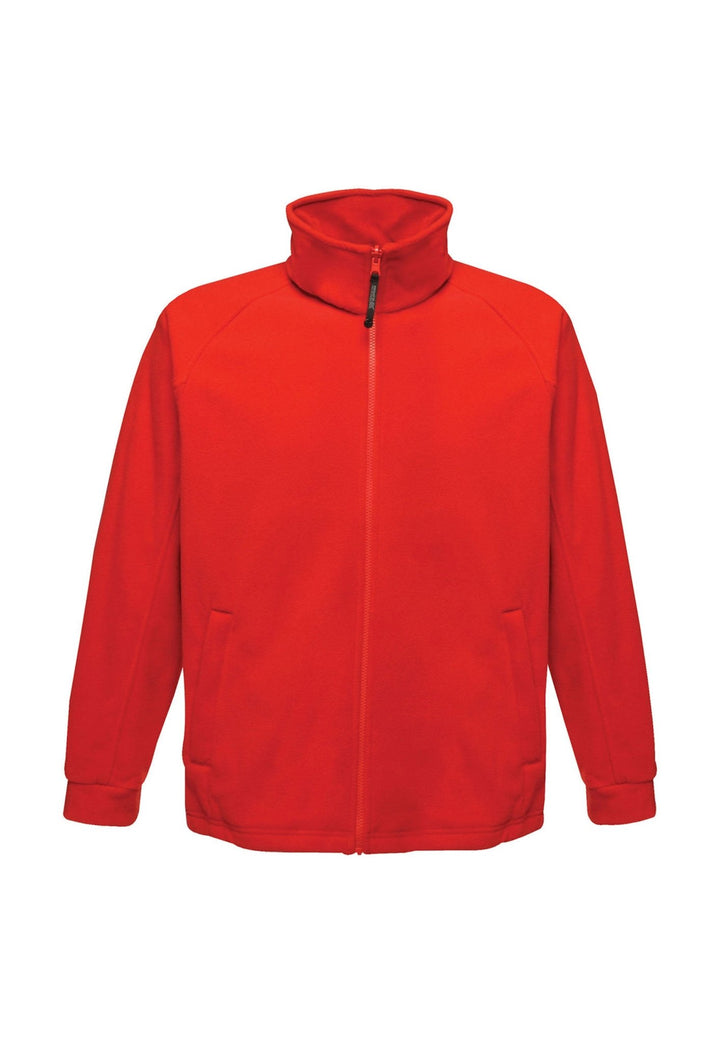 Regatta Thor III Fleece RG122 - The Work Uniform Company