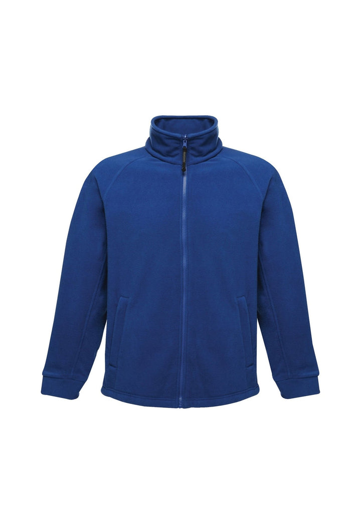 Regatta Thor III Fleece RG122 - The Work Uniform Company