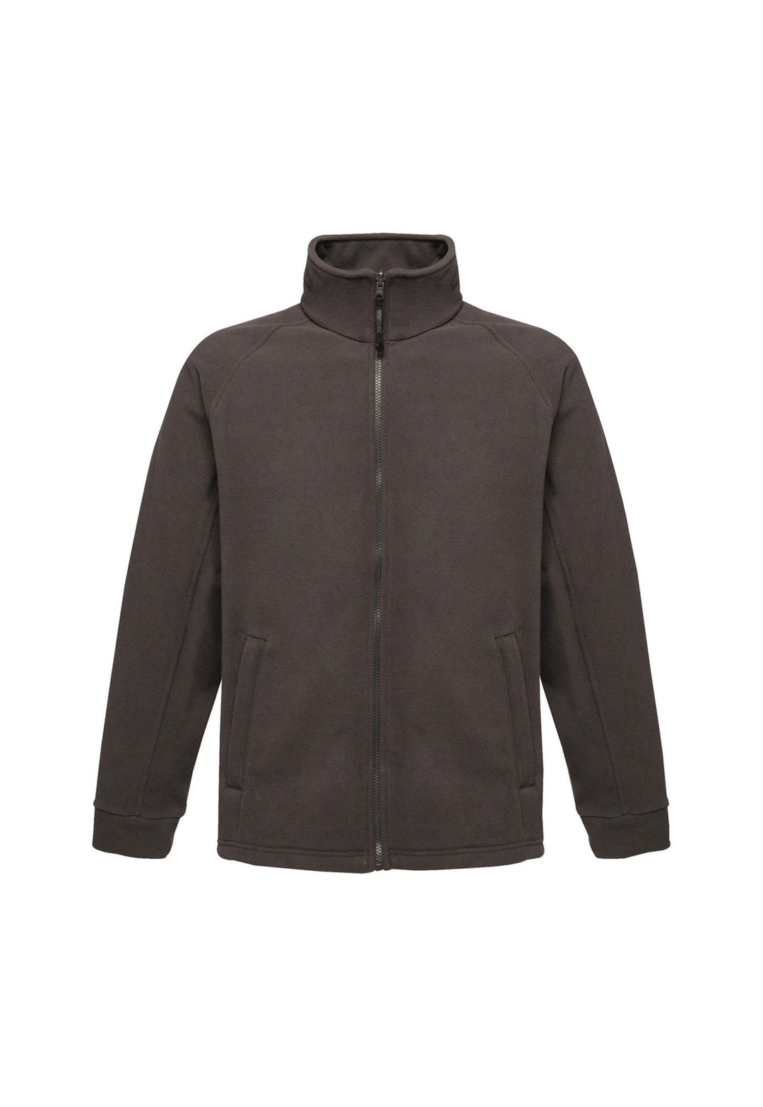 Regatta Thor III Fleece RG122 - The Work Uniform Company