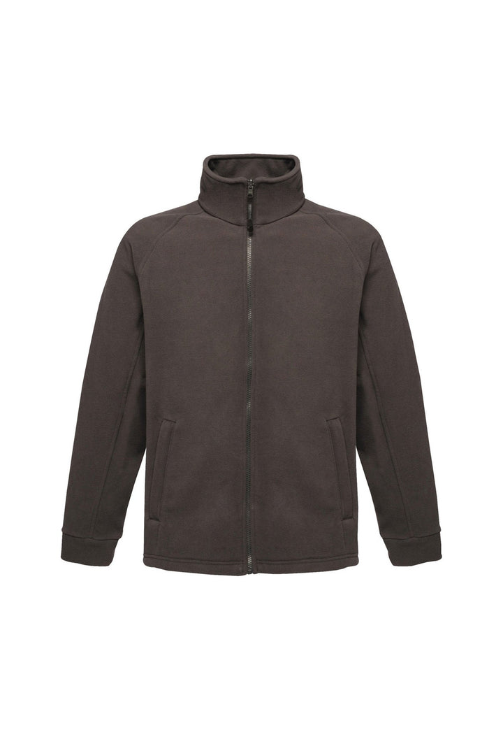 Regatta Thor III Fleece RG122 - The Work Uniform Company