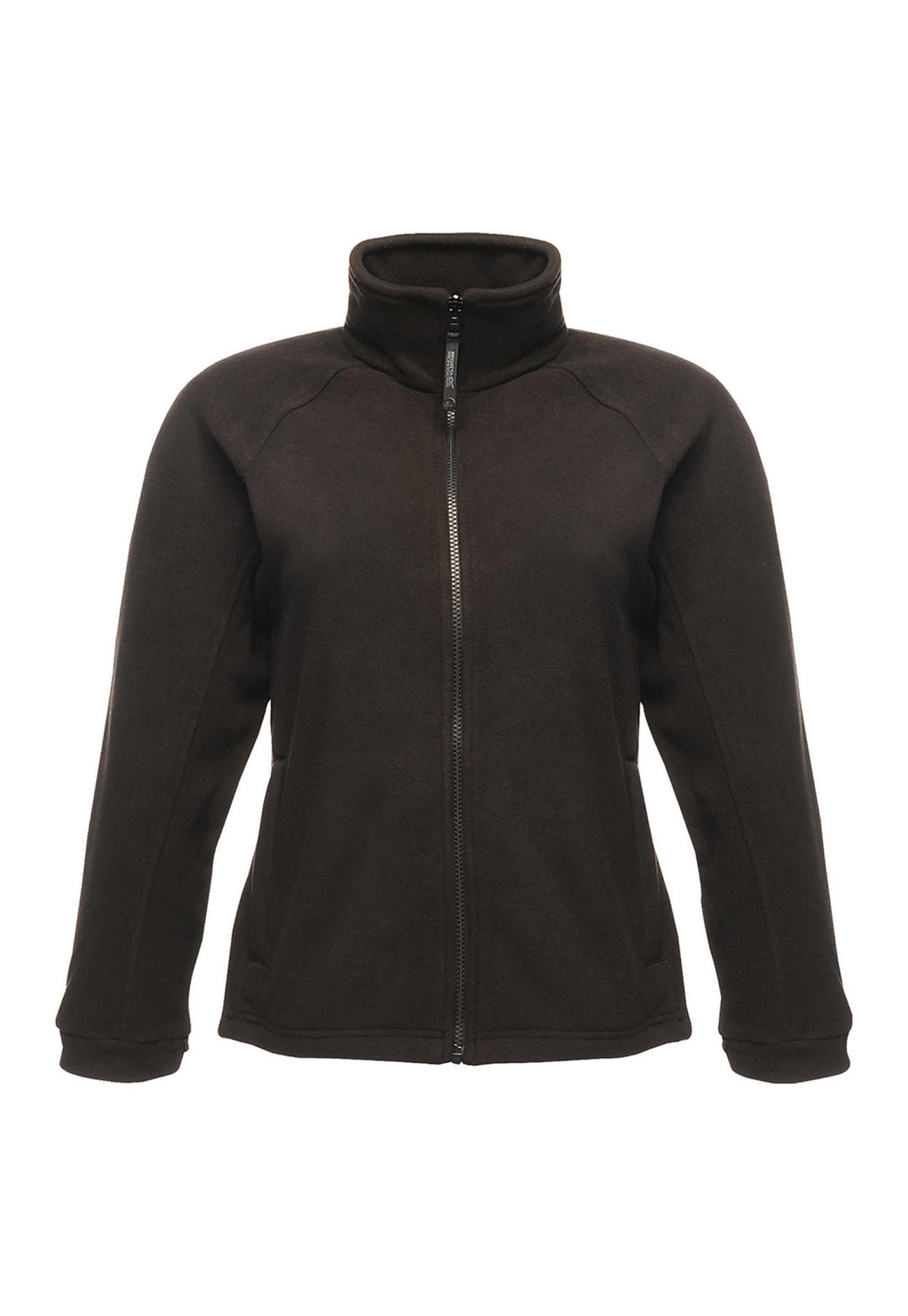 Regatta Women's Thor III Fleece - The Work Uniform Company