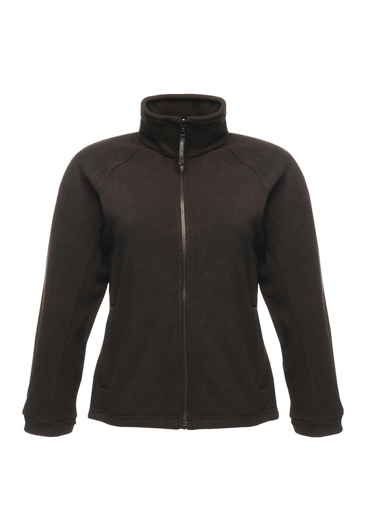 Regatta Women's Thor III Fleece - The Work Uniform Company