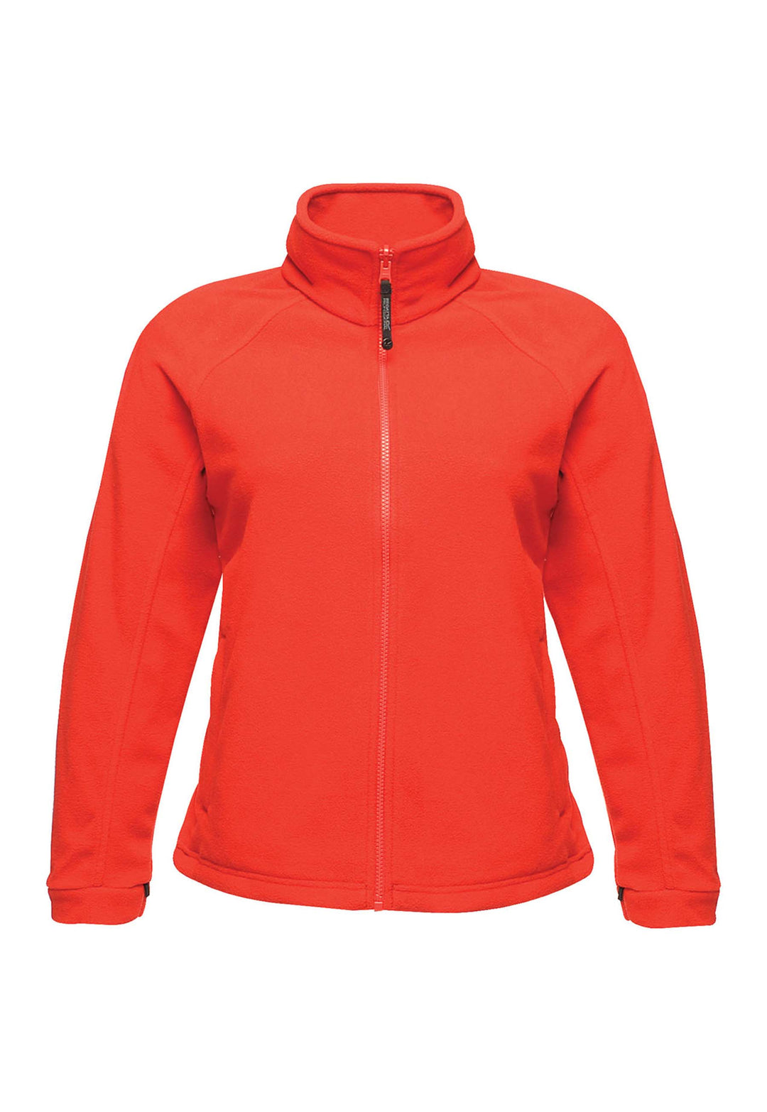Regatta Women's Thor III Fleece - The Work Uniform Company