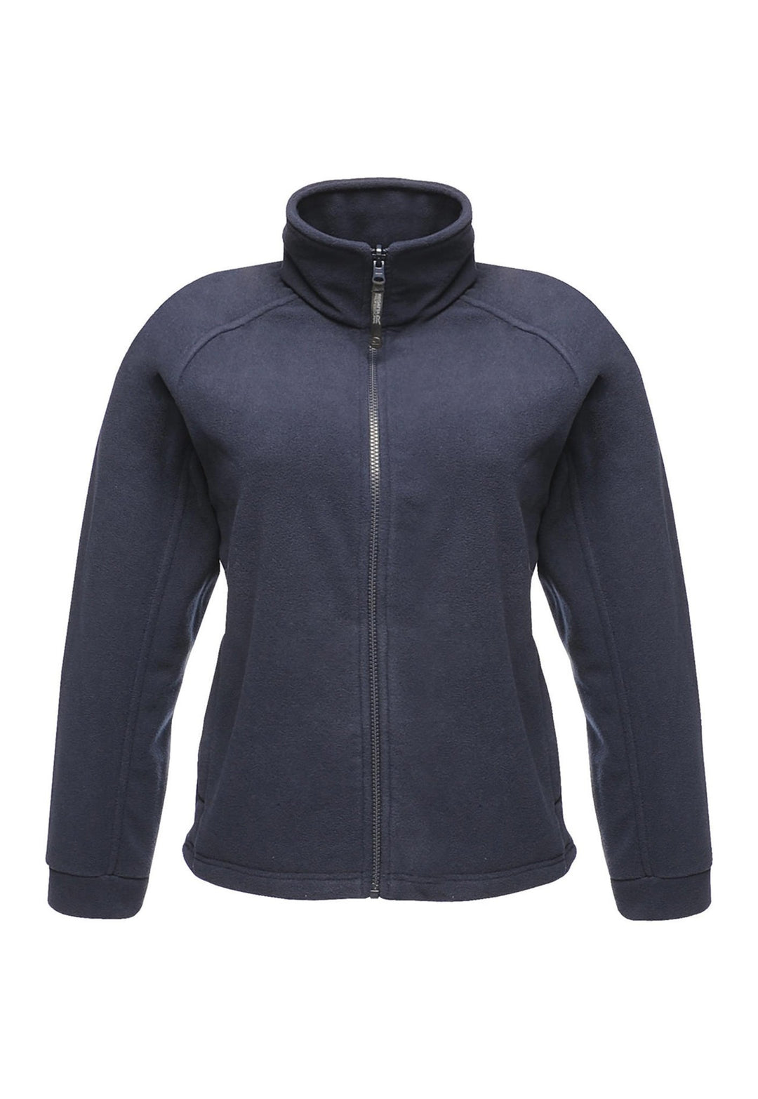 Regatta Women's Thor III Fleece - The Work Uniform Company