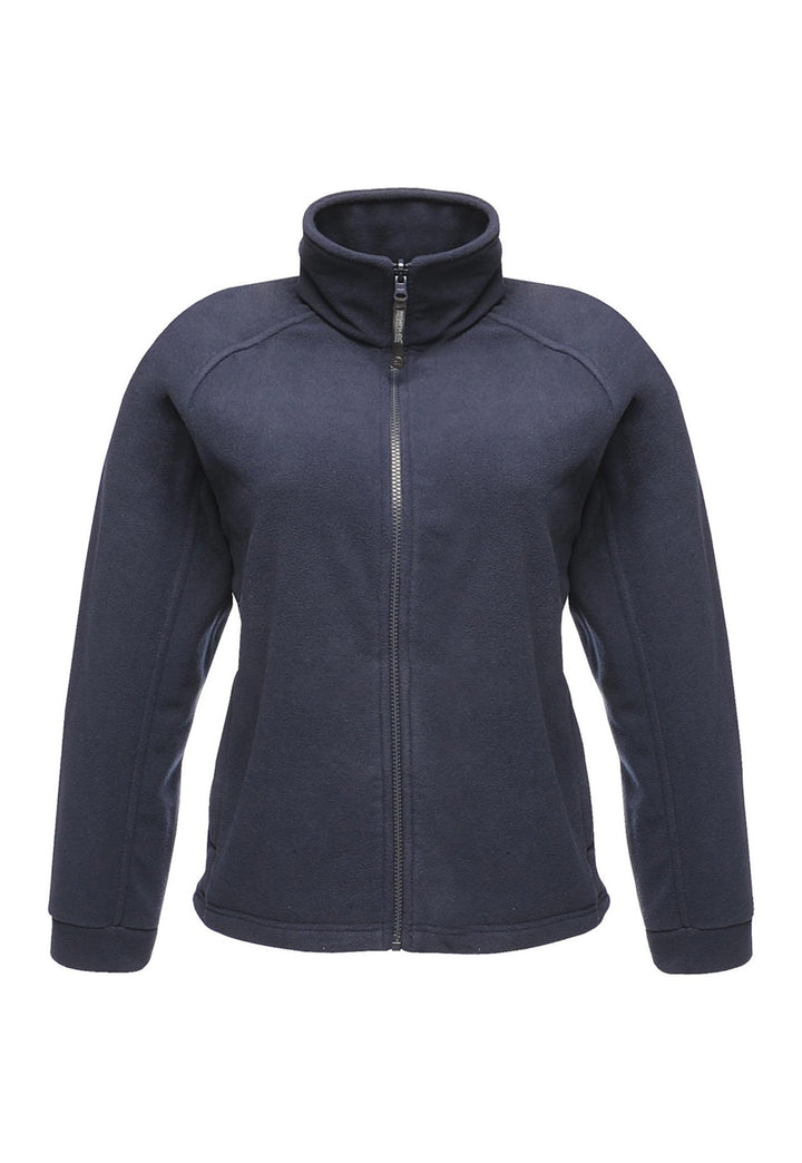 Regatta Women's Thor III Fleece - The Work Uniform Company