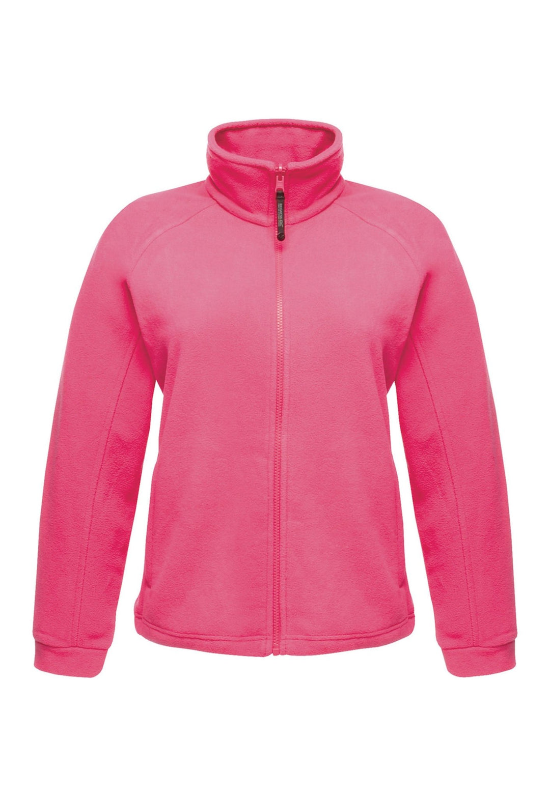 Regatta Women's Thor III Fleece - The Work Uniform Company