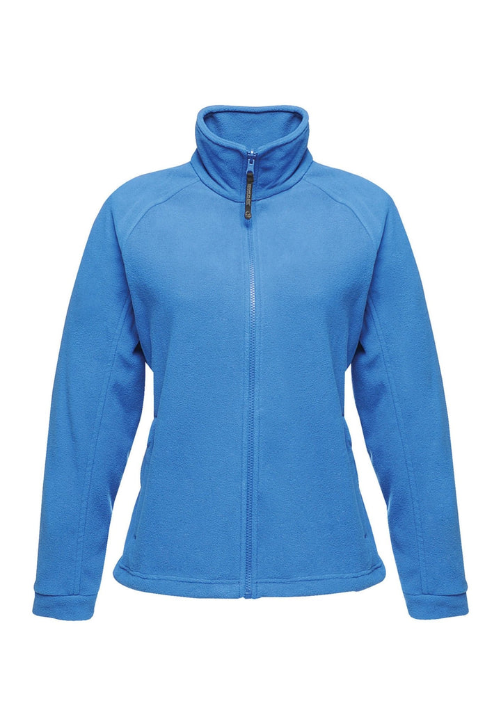 Regatta Women's Thor III Fleece - The Work Uniform Company