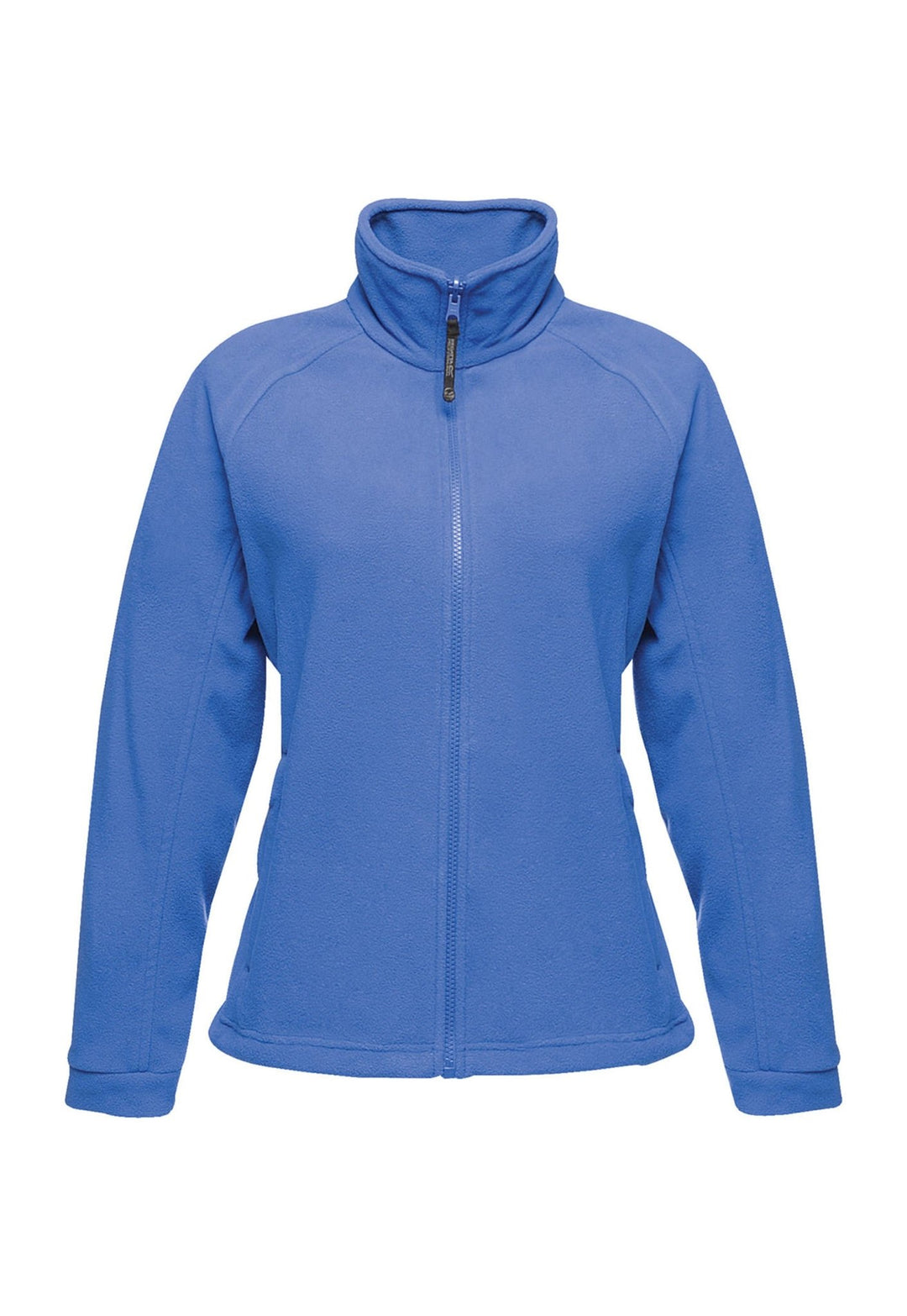 Regatta Women's Thor III Fleece - The Work Uniform Company
