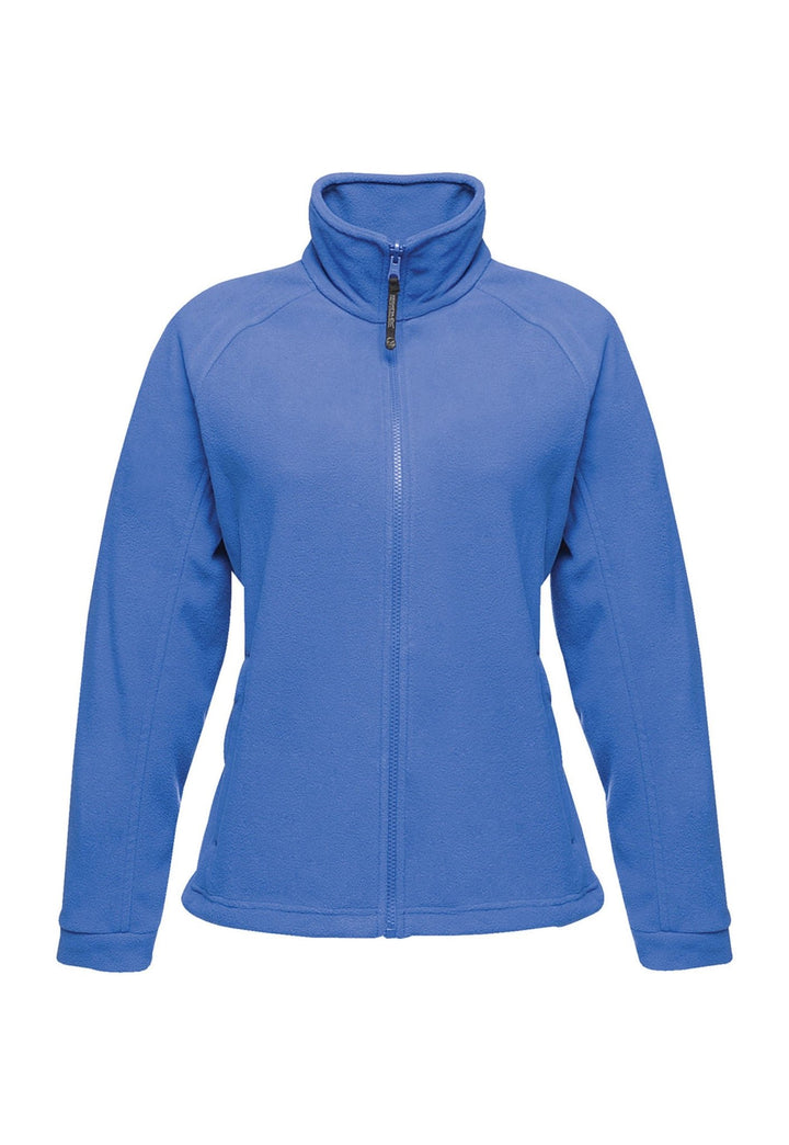 Regatta Women's Thor III Fleece - The Work Uniform Company