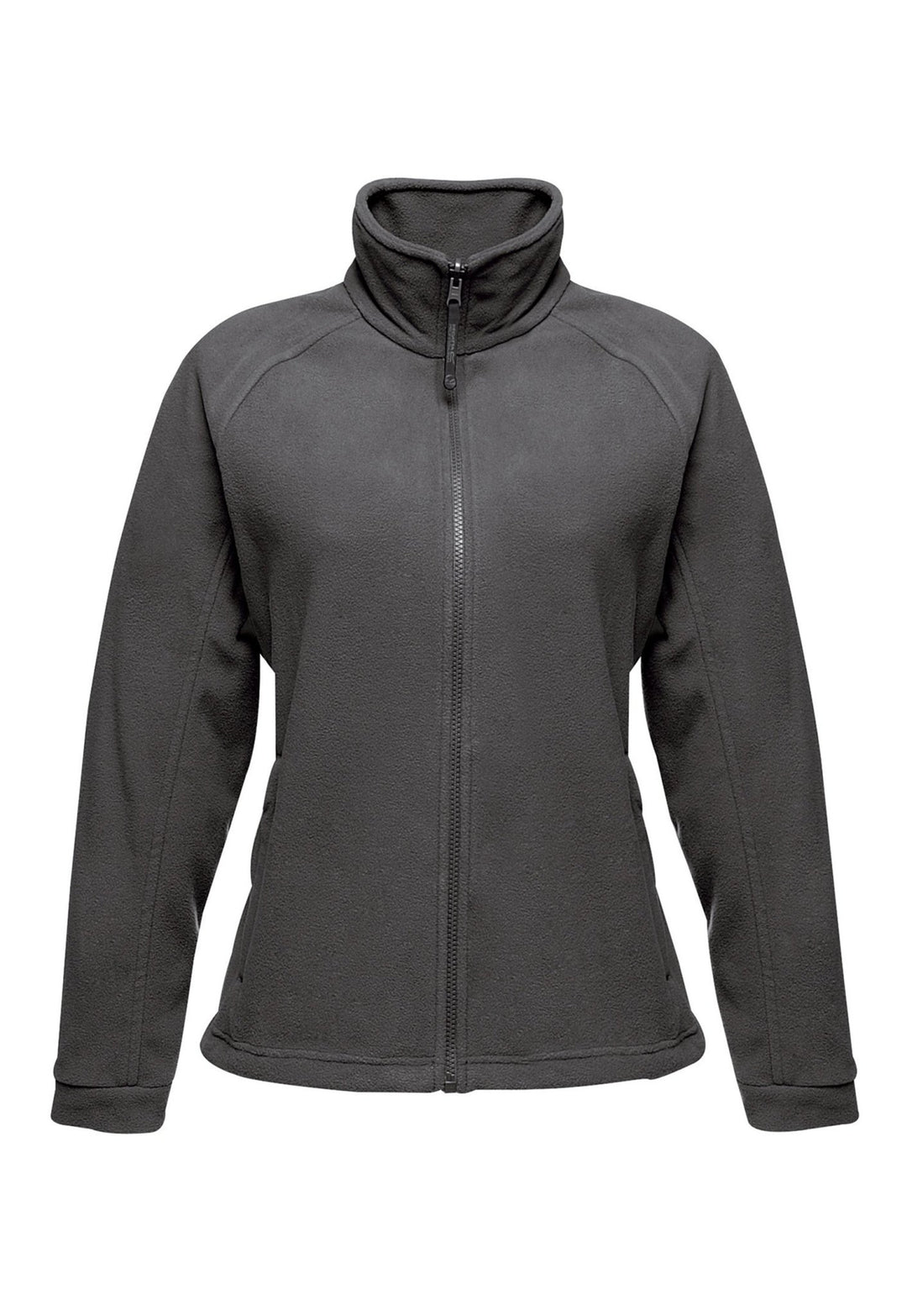 Regatta Women's Thor III Fleece - The Work Uniform Company