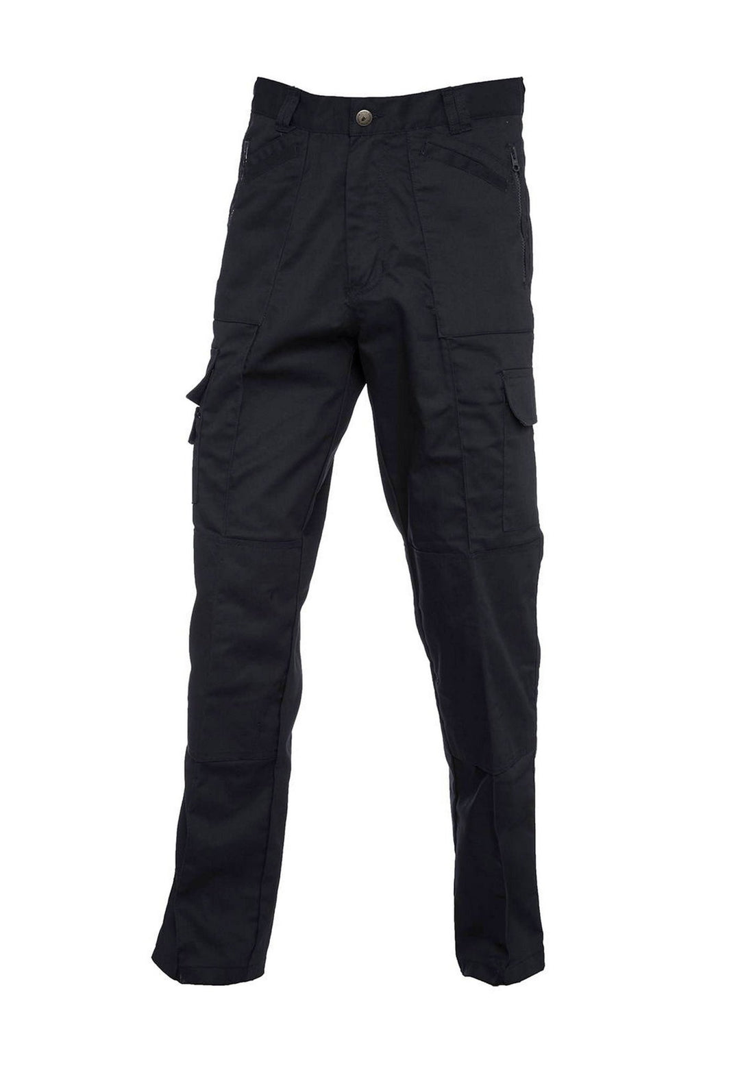 Action Trousers UC903 - The Work Uniform Company