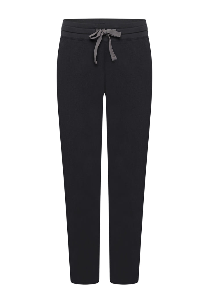 Simki Arlo Scrub Trouser - The Work Uniform Company