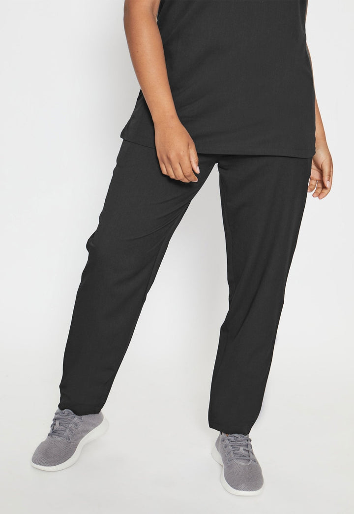 Simki Arlo Scrub Trouser - The Work Uniform Company