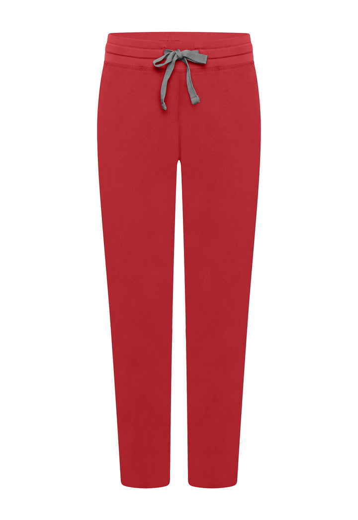 Simki Arlo Scrub Trouser - The Work Uniform Company