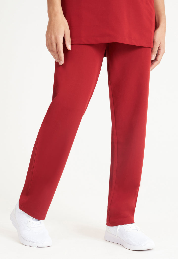 Simki Arlo Scrub Trouser - The Work Uniform Company