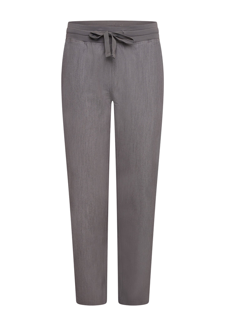 Simki Arlo Scrub Trouser - The Work Uniform Company
