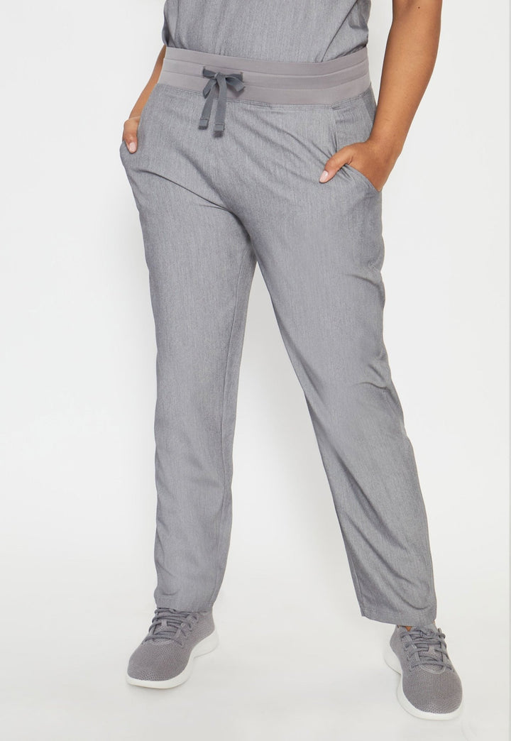 Simki Arlo Scrub Trouser - The Work Uniform Company