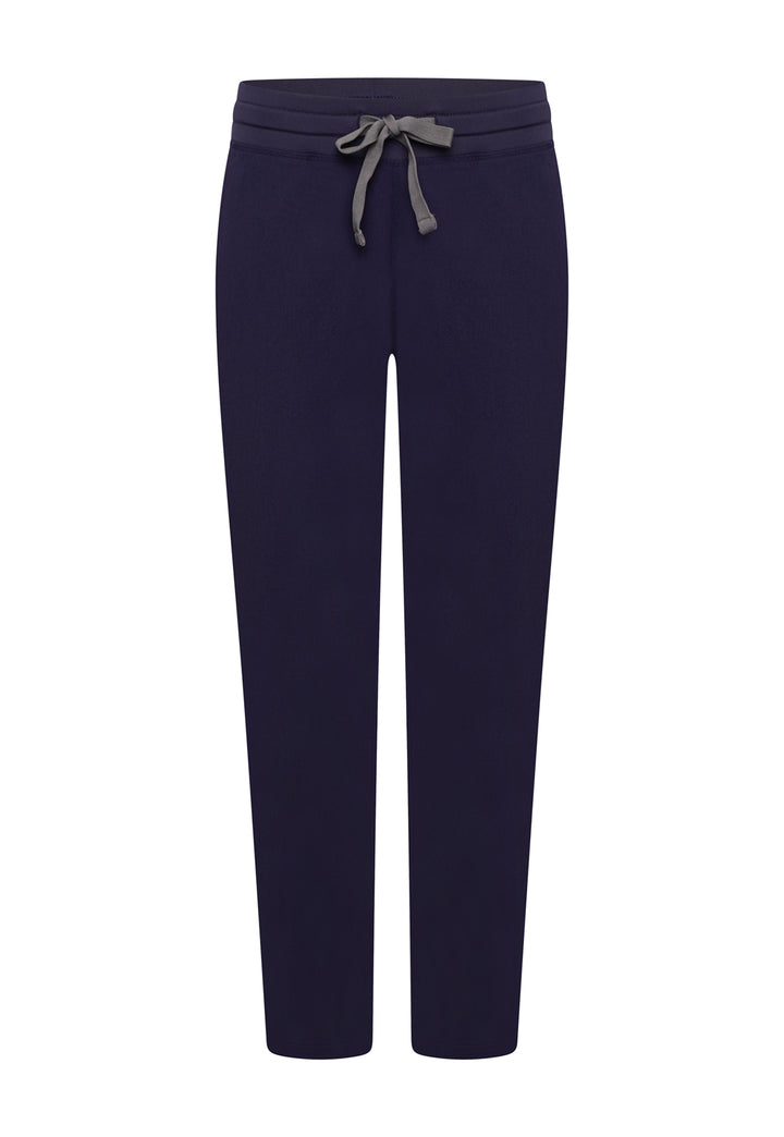 Simki Arlo Scrub Trouser - The Work Uniform Company