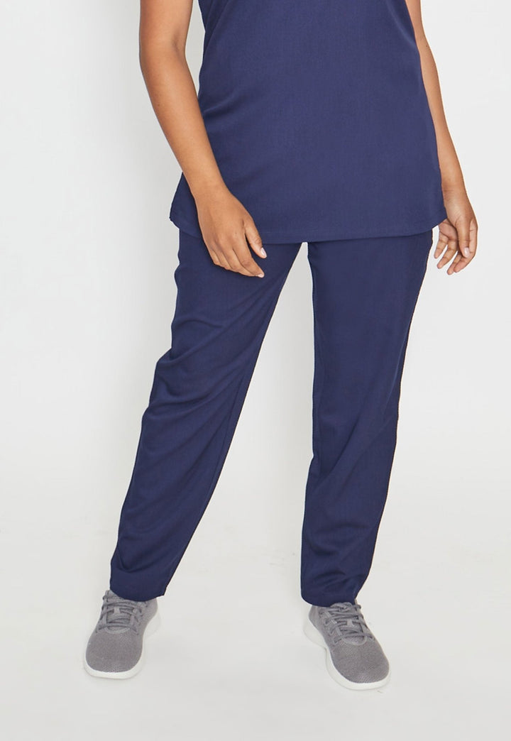 Simki Arlo Scrub Trouser - The Work Uniform Company