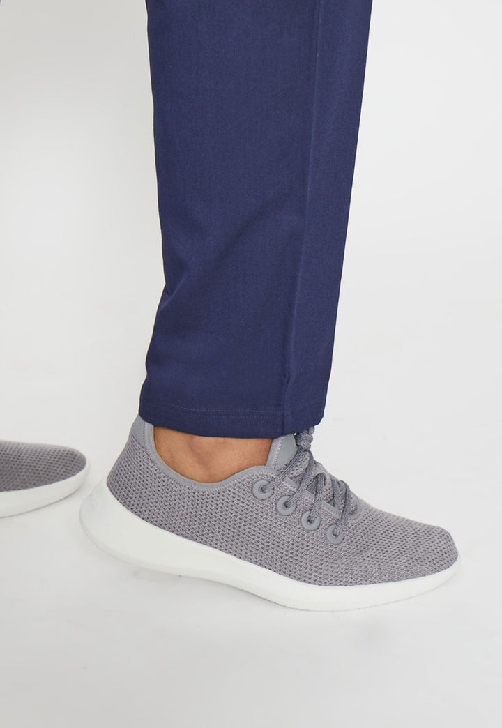 Simki Arlo Scrub Trouser - The Work Uniform Company