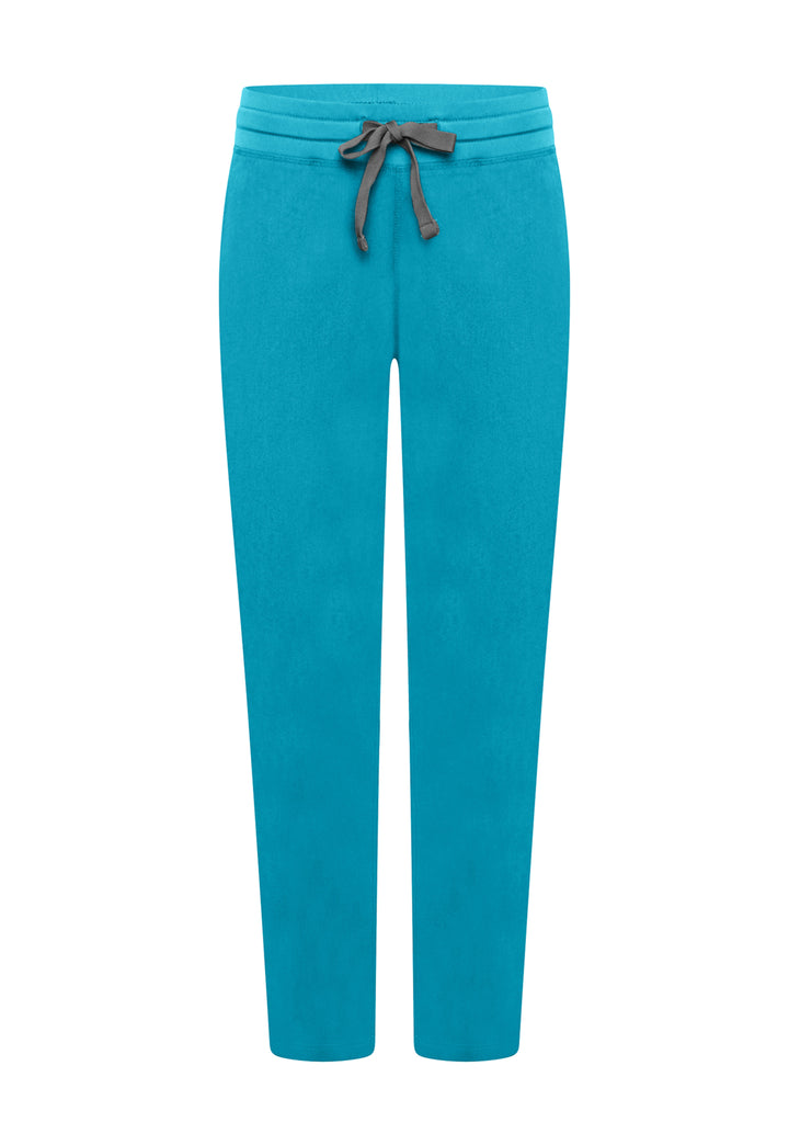 Simki Arlo Scrub Trouser - The Work Uniform Company