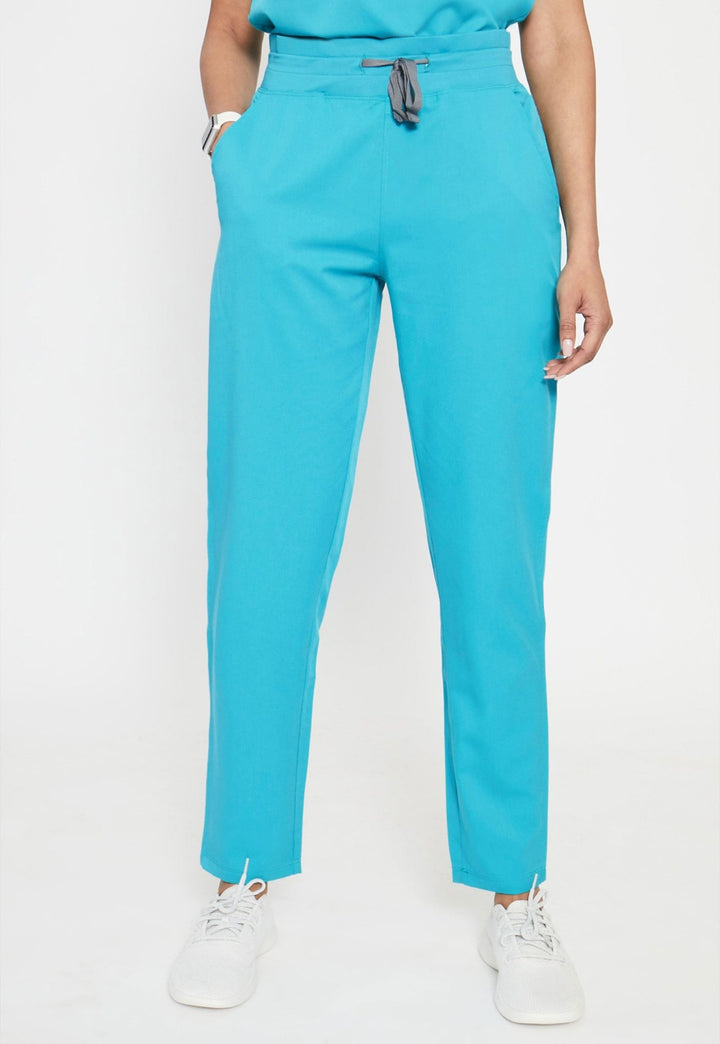 Simki Arlo Scrub Trouser - The Work Uniform Company