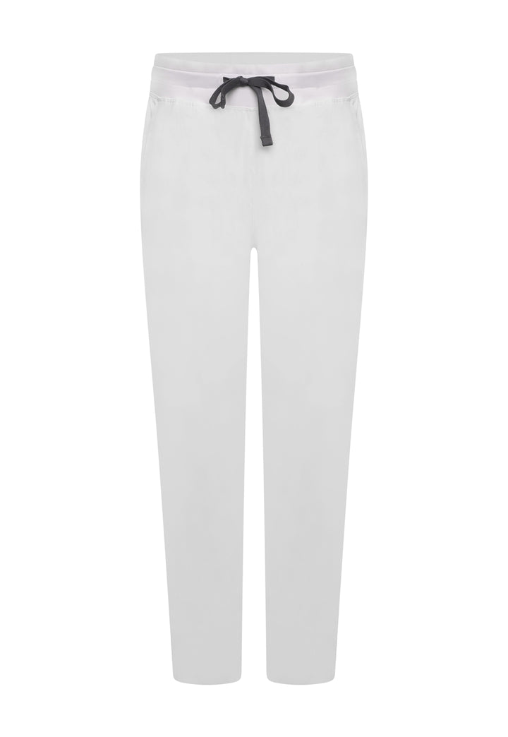 Simki Arlo Scrub Trouser - The Work Uniform Company
