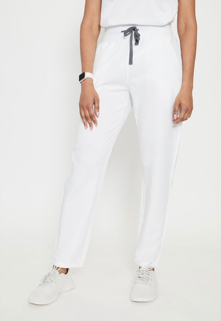 Simki Arlo Scrub Trouser - The Work Uniform Company