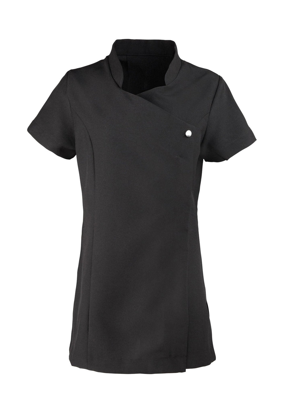 Blossom Beauty and Spa Tunic PR683 - The Work Uniform Company