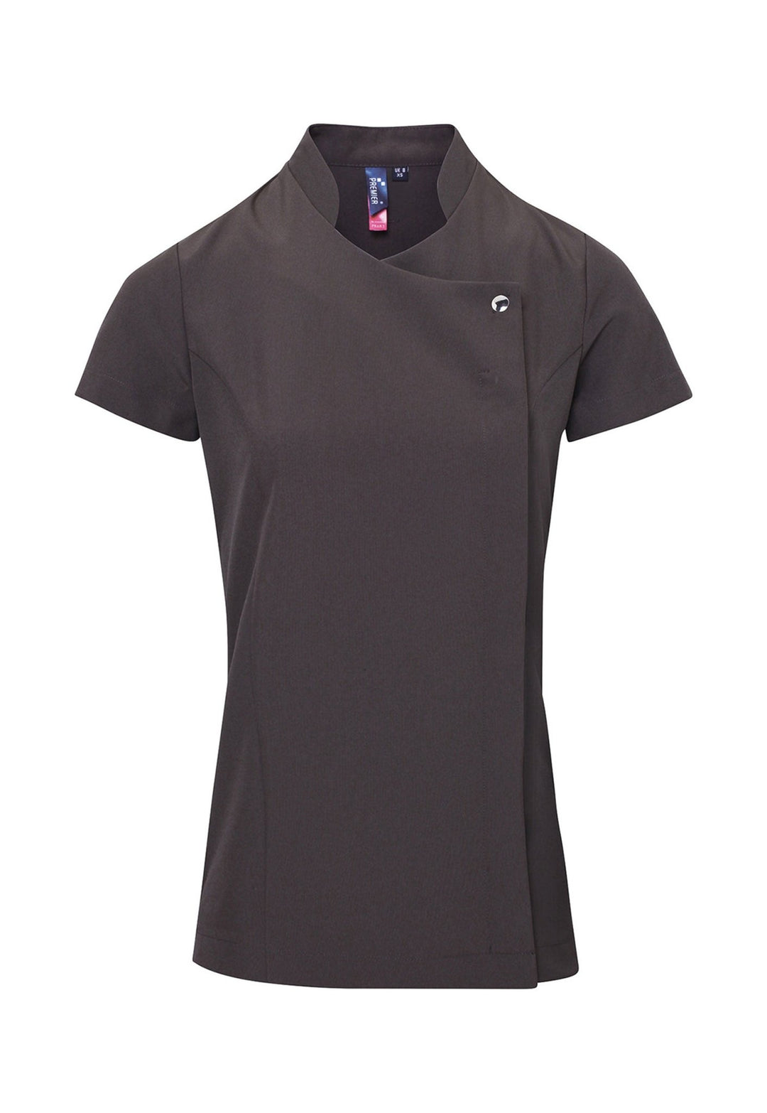 Blossom Beauty and Spa Tunic PR683 - The Work Uniform Company