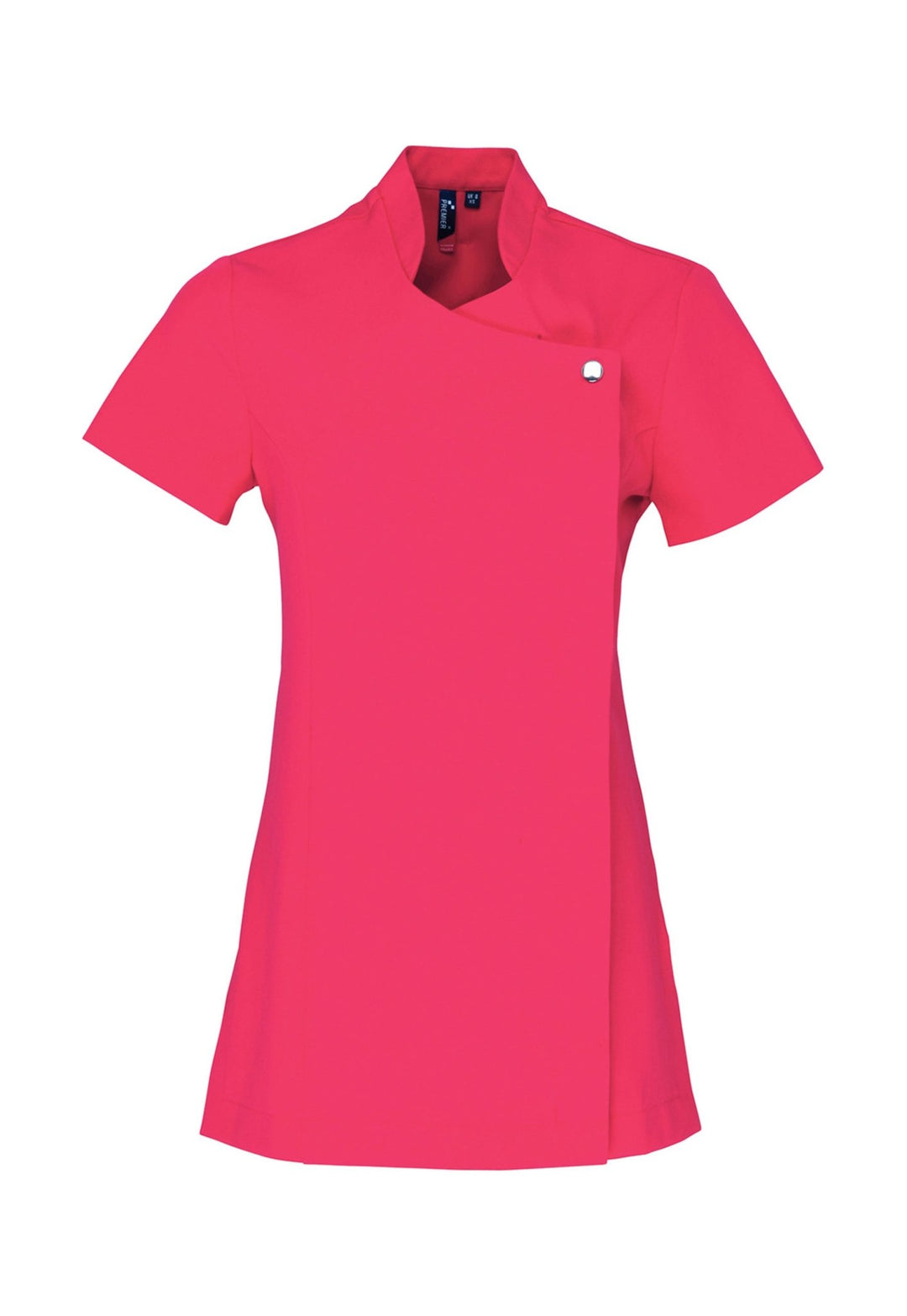 Blossom Beauty and Spa Tunic PR683 - The Work Uniform Company