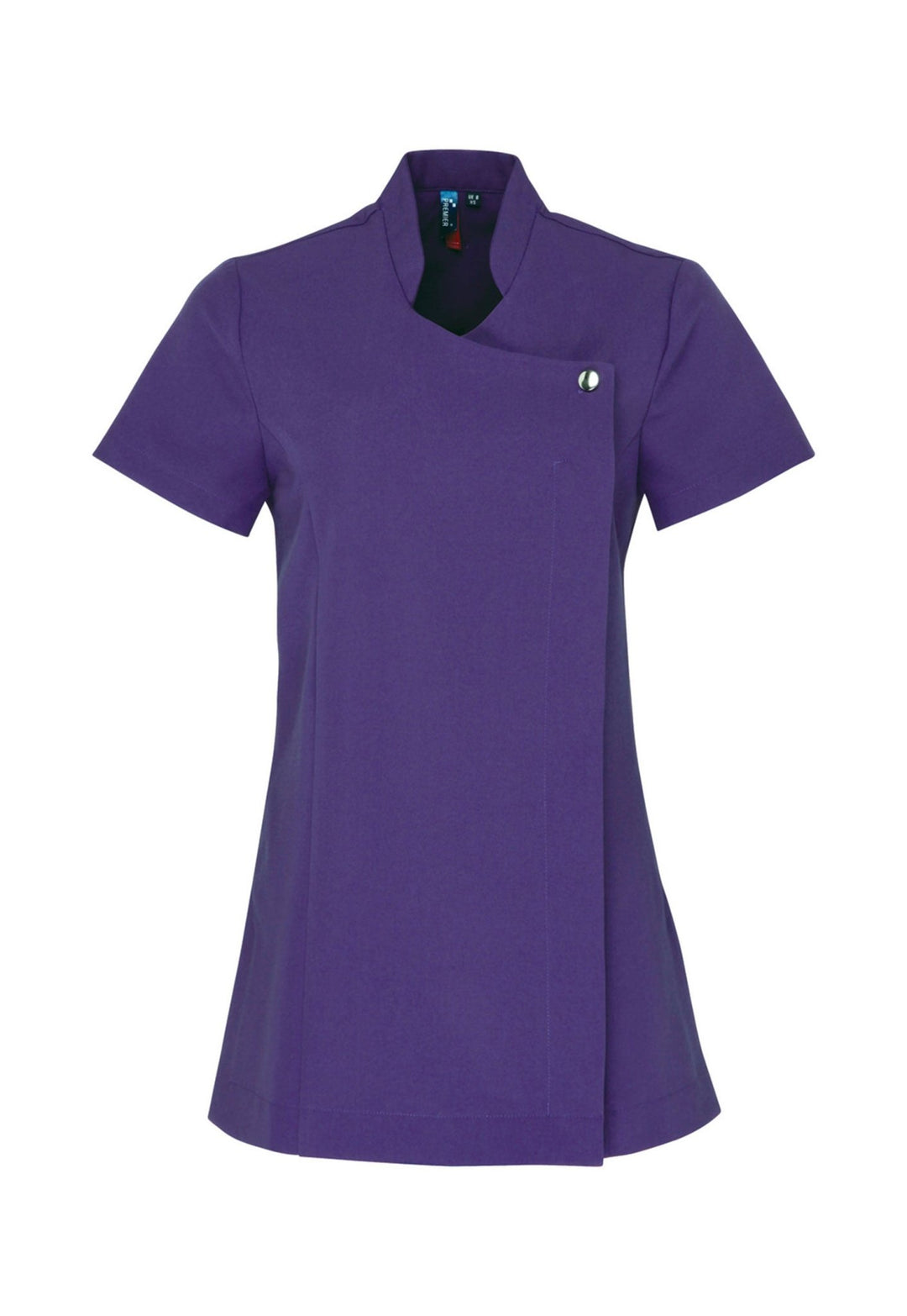 Blossom Beauty and Spa Tunic PR683 - The Work Uniform Company
